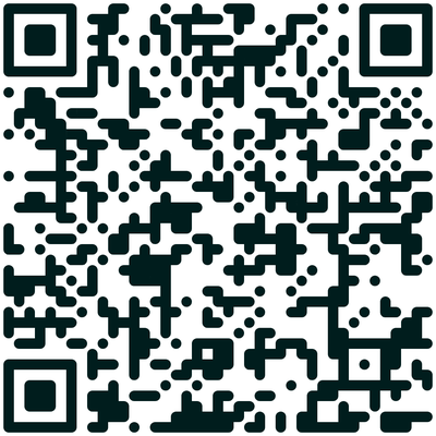 Protéger notre patrimoine