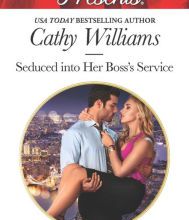 Google books downloader android Seduced into Her Boss's Service 9780373134250  English version
