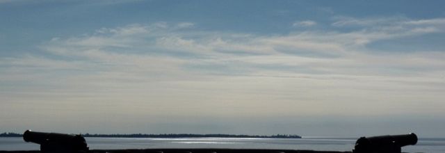 Kingston Ontario / Les photos de Bernard / 2...
