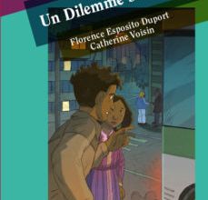 [ePub] UN DILEMME STUPÉFIANT (A2) descargar gratis