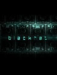 Critique: Hacker