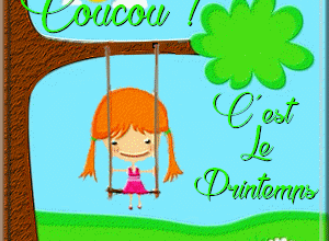 Bonne pour le soleil !