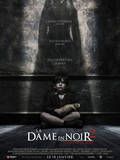 Critique: La Dame en Noir 2 - L'Ange de la Mort