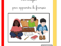 LEXIQUE: les essentiels!