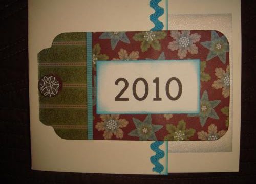 2010