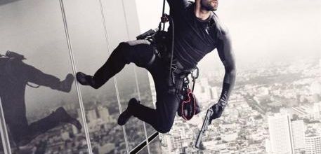 BOX OFFICE FRANCE DU 31 AOUT 2016 AU 6 SEPTEMBRE 2016