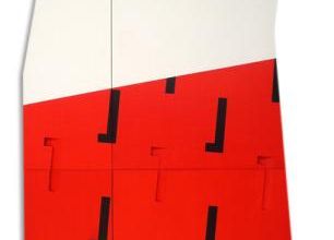 Mouvement Madi international