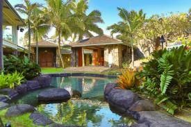 La télé-réalité. (Les Anges 8- Les marseillais)