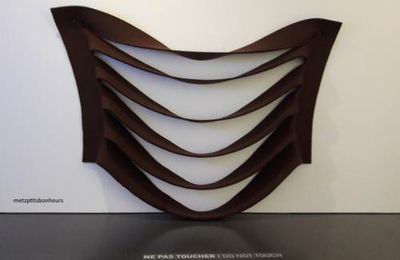 Nouvelles photos "insolites"....