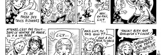 Strip 225