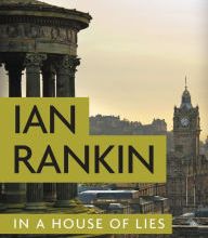 Free ebooks torrent downloads In a House of Lies (English Edition) 9780316479226 by Ian Rankin