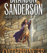 Read book online no download Oathbringer: Book Three of the Stormlight Archive FB2 RTF CHM