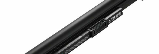 Batteria per Toshiba Tecra A50-E,R50,A30,A40-C,Z50-C - PA5247U-1BR (2800mAh) batteria di ricambio