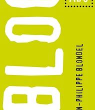 Online Read Ebook Blog