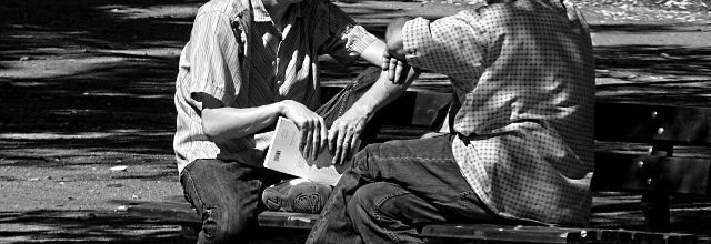 Metz Plage 2011 - L'été en fête dans Metz / 5...