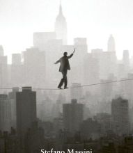 {pdf download} The Lehman Trilogy