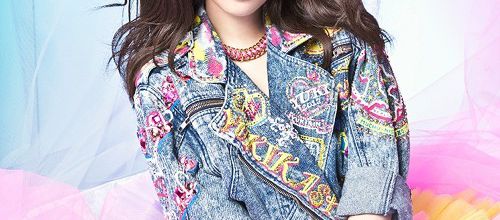 Yuki Kashiwagi : Sortie DVD et Blu-ray de son concert solo (détails) + Bonus