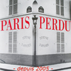 PARISPERDU