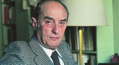 Pierre Boule
