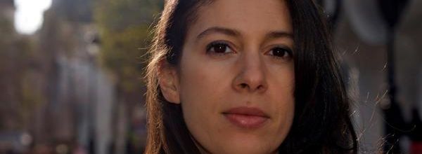 « On ne sort pas indemne de 132 ans de colonialisme »