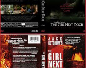 The Girl Next Door. 2007.