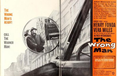 BOX OFFICE USA DU 26 DECEMBRE 1956 AU 1er JANVIER 1957