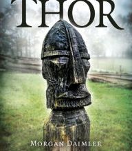 [download pdf] Pagan Portals - Thor