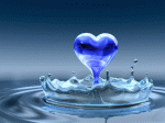 Quand l'amour existe
