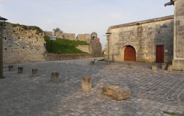 BROUAGE HIERS (17)