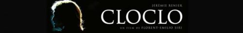 VIDEO DU FESTIVAL DU CINEMA DE COLCOA 