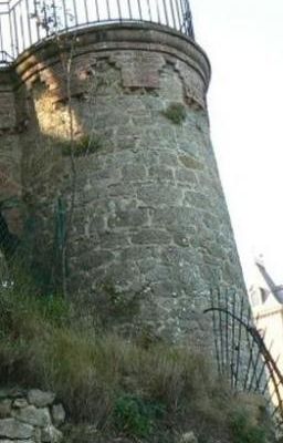Flâner à Dinard (35)