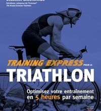 [PDF] Training express pour le Triathlon by Sébastien Balondrade