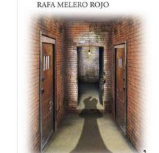 Descarga gratuita de audiolibros para iPod nano LA PENITENCIA DEL ALFIL de RAFA MELERO ROJO 9788415900795 in Spanish iBook MOBI CHM