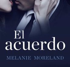 [Kindle] EL ACUERDO descargar gratis