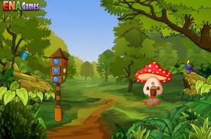 Platypus escape soluce