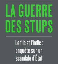 Ebooks gratuits sur Active Directory à télécharger La guerre des stups  - Le flic et l'indic : enquête sur un scandale d'Etat par Richard Schittly 9791021030053 en francais