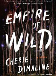 [PDF] Empire of Wild download