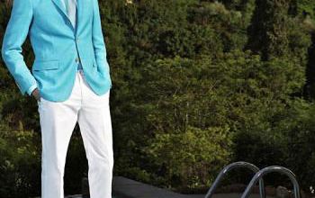 mode fashion salvatore ferragamo