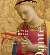 Download Pdf La Vita Nuova et autres poèmes