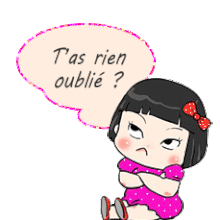 Courrier- Ecris moi, blinkie,gif animé