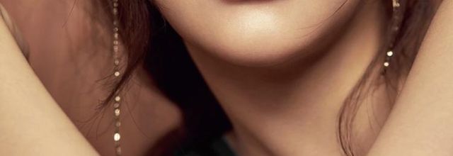 Oh Yeon Seo