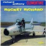 Bon anniversaire : Richard Anthony  ( 2)