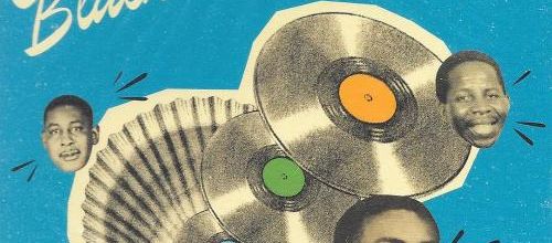 news +extraits musicaux