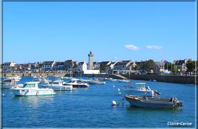 1061 - Roscoff, Finistère Nord (29)
