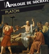 Download Pdf Apologie de Socrate