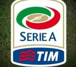 Serie A : la vieille dame file tout droit vers le titre