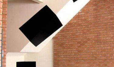 Factory 49 : Wall Works #2 2006 - 2010 