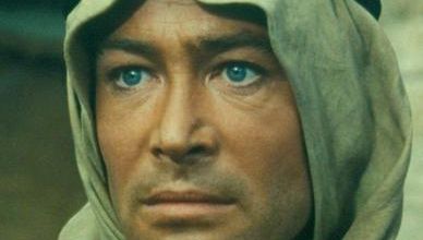 PETER O'TOOLE BOX OFFICE