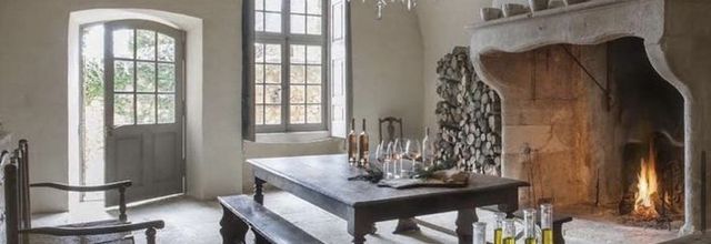 réénergisez votre maison