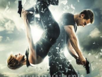 BOX OFFICE ITALIE DU 16 AU 22 MARS 2015